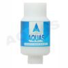 AQUAS ™ Original Water Softner/Filter for All Company Front & Top Load Washing Machines/Dishwashers for Removes Lime Scale, Dust Particals, Hardness &Saltness from Water/Magnetic Water Energizer