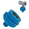 ‎JASDONE ® Tap adapter for Washing Machine (MATCH AND BUY)