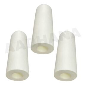 AADHANA™ 5 Inch Cartridge Spun Filter For Washing Machines Suitable Compatible With Ifb Eco Crystal Fresh N Clean (3)