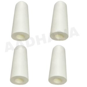 AADHANA™ 5 INCH Cartridge Spun Filter For Washing Machines Suitable And Compatible With IFB Eco Crystal Fresh N Clean (4)