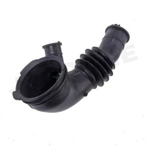 JASDONE® Drain Pump Rubber tub hoses Connection Pipe Washing Machine Suitable and Compatible with Samsung