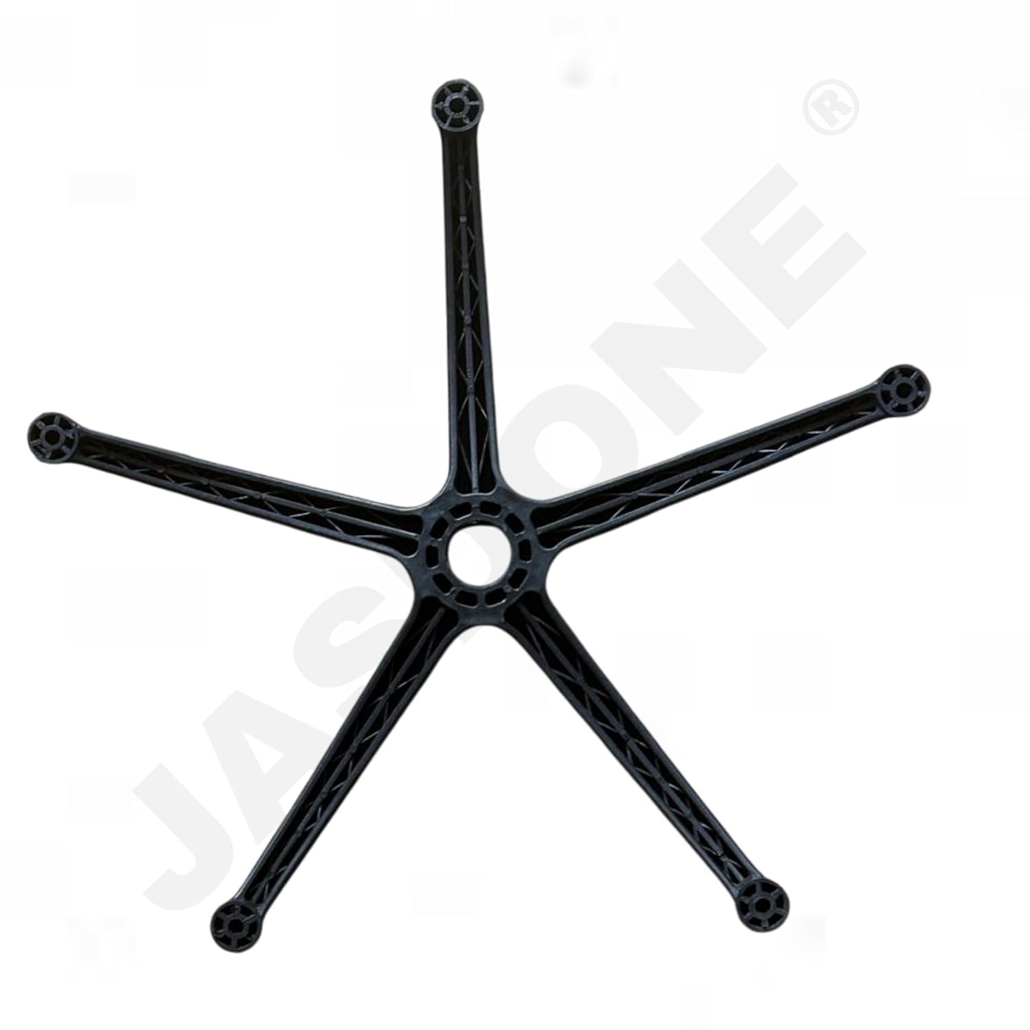 61KBHI9p2-L._SL1500_ (3)