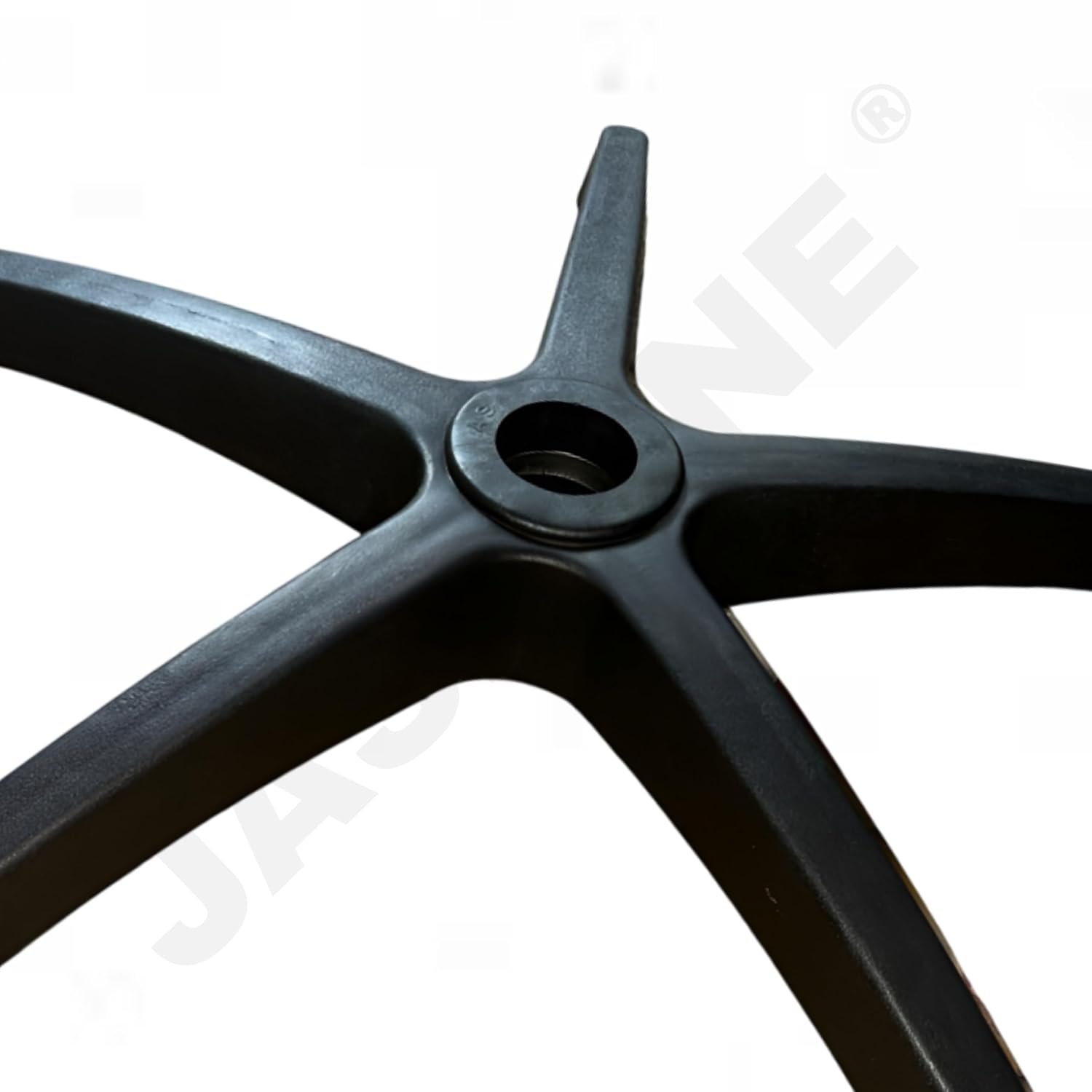 61WGegYpbsL._SL1500_ (3)