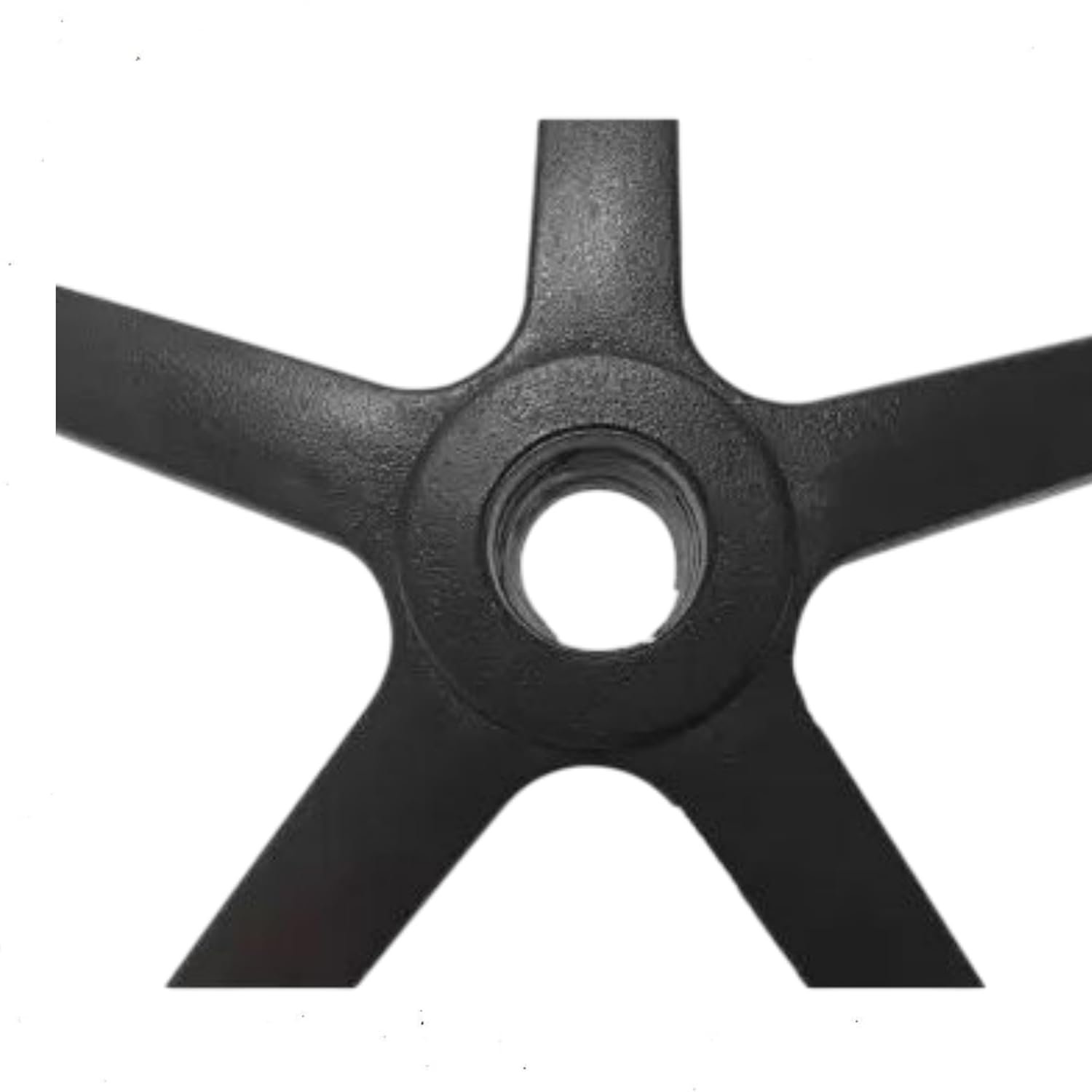 61sj+jP8ZlL._SL1500_ (1)